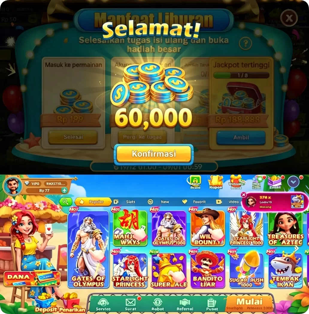 nekatwin Masuk - nekatwin Resmi
