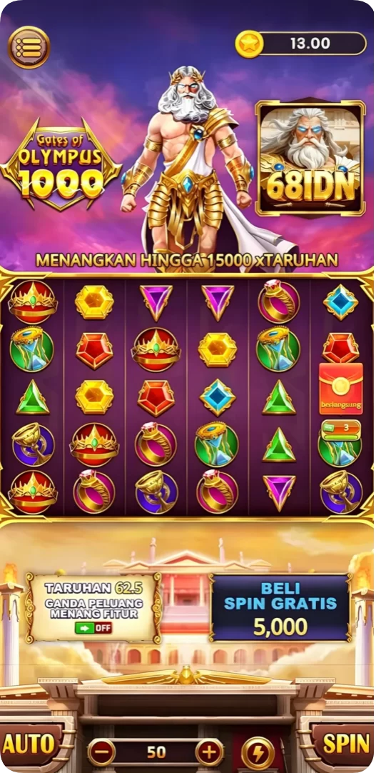 nekatwin Tangkapan Layar - APK Resmi