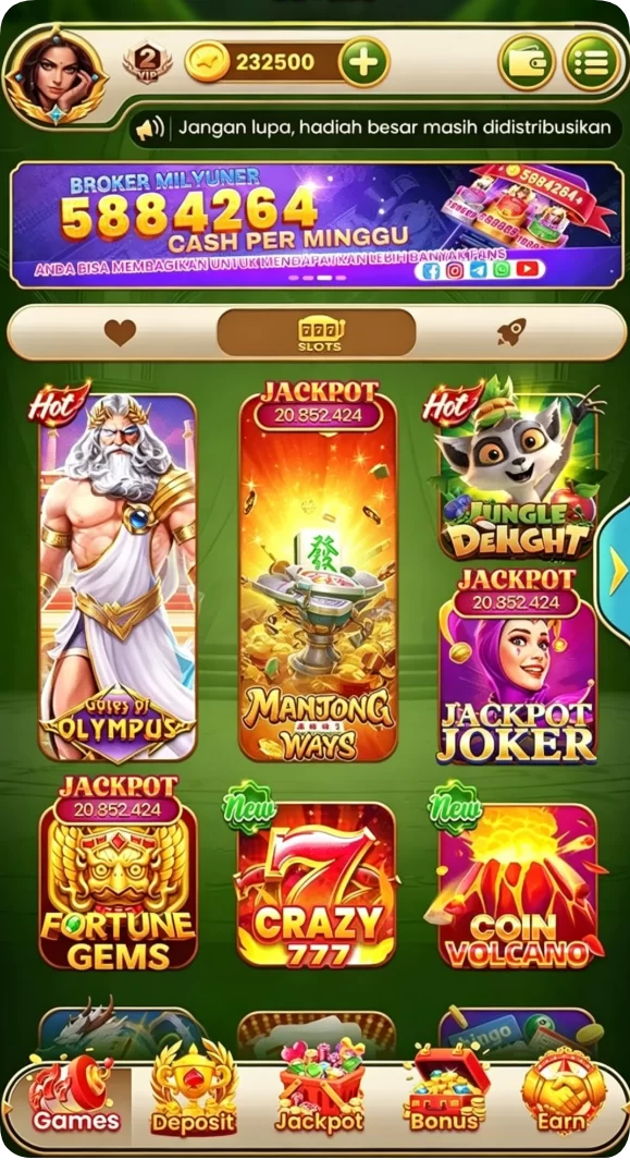 nekatwin Preview - Resmi Unduh